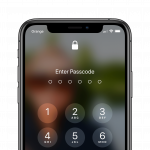 Zdjęcie okładkowe wpisu: Sześciocyfrowy kod PIN do iPhone’a prawdopodobnie można bardzo szybko złamać i jak się przed tym zabezpieczyć