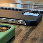 Zdjęcie okładkowe wpisu: Bryła iPhone’ów 12 bliska tej z modeli 4 i 4S