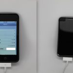 Zdjęcie okładkowe wpisu: iPod Touch, który nigdy nie trafił na rynek miał wiele wspólnego z Makiem Pro z 2013 roku