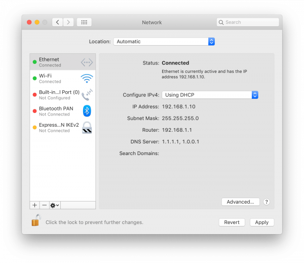 macos-changing-dns-settings-03-imagazine