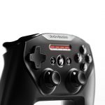Zdjęcie okładkowe wpisu: SteelSeries Nimbus+ – najlepszy