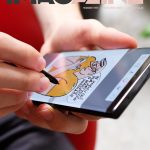 Zdjęcie okładkowe wpisu: iMagazine 9/2020 – Ultrafotograficznie