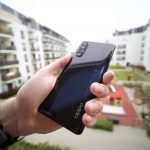 Zdjęcie okładkowe wpisu: Oppo Reno3 Pro – klasa średnia z klasą