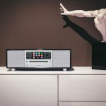 Zdjęcie okładkowe wpisu: Sonoro Prestige – audio gabinetowe