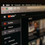 Zdjęcie okładkowe wpisu: Safari z 4K YouTube na najnowszej becie macOS Big Sur