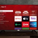 Zdjęcie okładkowe wpisu: TCL z tanimi telewizorami miniLED