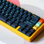 Zdjęcie okładkowe wpisu: Przebudowanie klawiatury, nowe zestawy klawiszy i inne zmiany