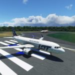 Zdjęcie okładkowe wpisu: Obowiązkowe dodatki do Microsoft Flight Simulator 2020, żeby poczuć się jak prawdziwy pilot [+wideo]