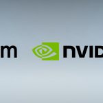 Zdjęcie okładkowe wpisu: NVIDIA kupuje ARM za 40 miliardów USD