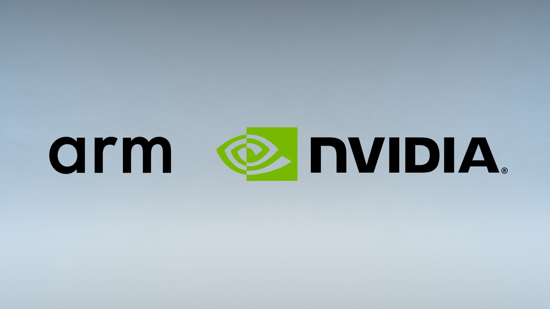 Zdjęcie okładkowe wpisu NVIDIA kupuje ARM za 40 miliardów USD