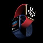 Zdjęcie okładkowe wpisu: Klienci, którzy wybrali zły rozmiar paska Solo, muszą odsyłać cały zegarek