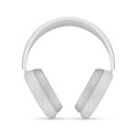Zdjęcie okładkowe wpisu: AirPods Studio mogą zadebiutować w najbliższych dniach