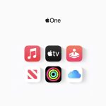 Zdjęcie okładkowe wpisu: Apple podnosi kolejne ceny w Polsce