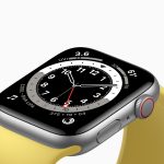 Zdjęcie okładkowe wpisu: (Prawie) Wszystko o watchOS 7