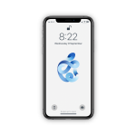 Zdjęcie okładkowe wpisu: Tapety Apple Special Event September 2020