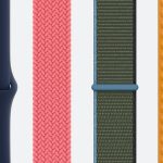 Zdjęcie okładkowe wpisu: Nowe kolory i wzory pasków dla zegarków Apple Watch