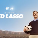 Zdjęcie okładkowe wpisu: „Ted Lasso” – dobry serial komediowy z AppleTV+