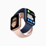 Zdjęcie okładkowe wpisu: Apple Watch dla dziecka i seniora dzięki konfiguracji rodzinnej. Jak skonfigurować Apple Watch dla dziecka?