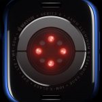 Zdjęcie okładkowe wpisu: Nowe badania pokazują, jak Apple Watch może pomóc wykryć COVID-19