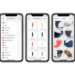 Zdjęcie okładkowe wpisu: Bandbreite, czyli nasze i wszystkie paski w jednym miejscu