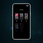 Zdjęcie okładkowe wpisu: Chowanie ekranów domowych w iOS 14 [wideo]