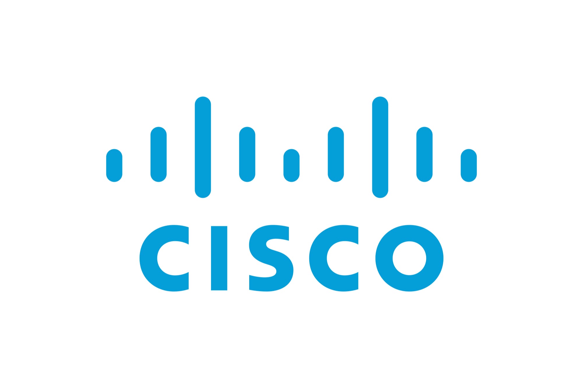 Zdjęcie okładkowe wpisu Cisco prezentuje 4 trendy z zakresu cyberbezpieczeństwa w nowej normalności