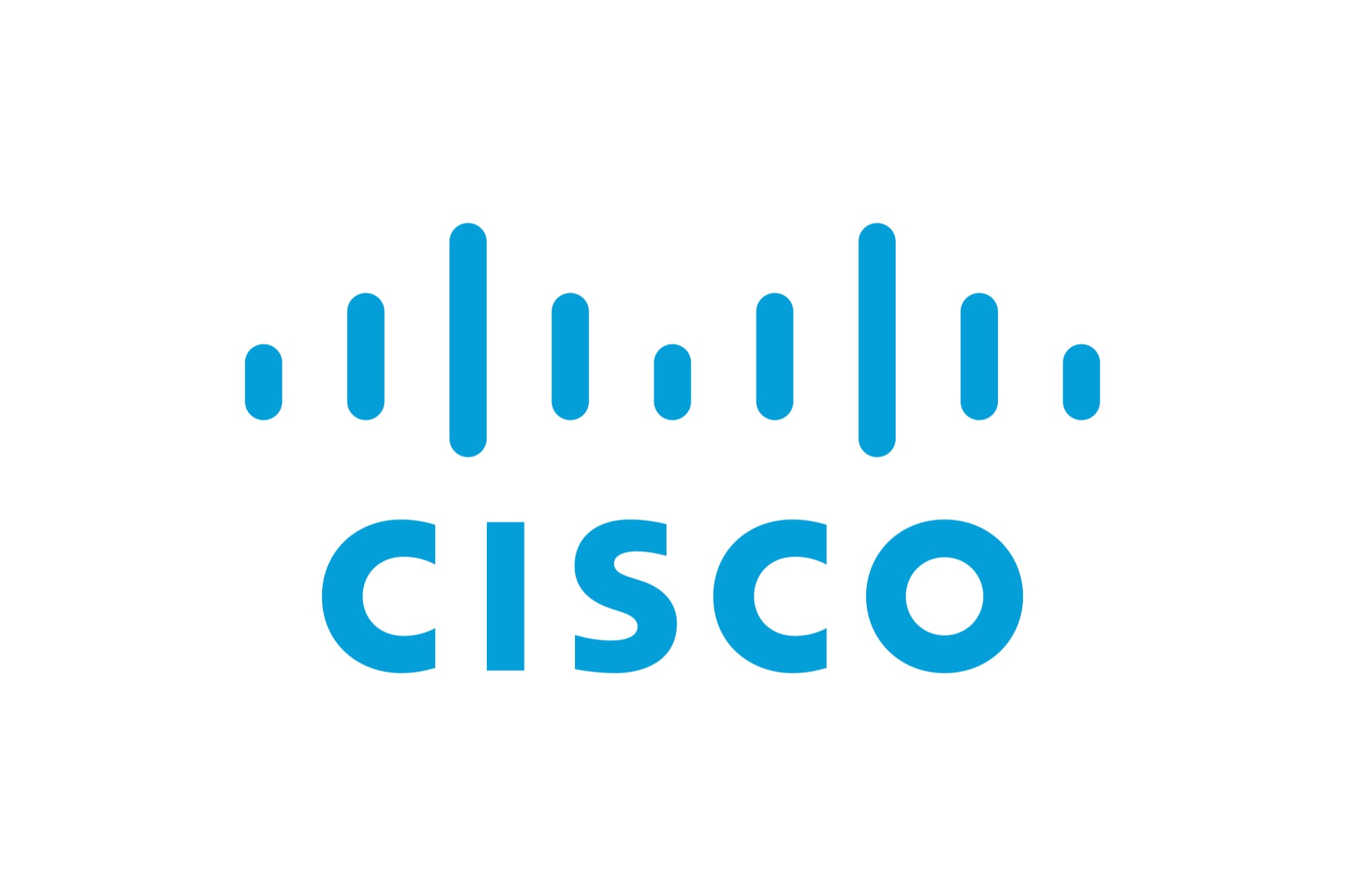 Cisco wprowadza nowe podejście do ochrony łańcucha dostaw AI