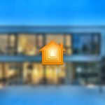 Zdjęcie okładkowe wpisu: Strefa HomeKit – 5/2020