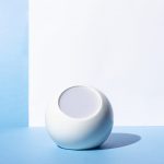 Zdjęcie okładkowe wpisu: Inteligentny asystent jakości powietrza OpenAir