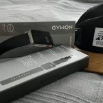 Zdjęcie okładkowe wpisu: Garderoba od NOMAD