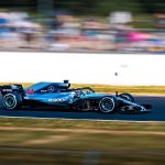 Zdjęcie okładkowe wpisu: Siedzimy w wielkiej rakiecie