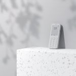 Zdjęcie okładkowe wpisu: Telefon dla minimalistów, po zebraniu blisko 1,5 mln złotych, trafił do przedsprzedaży