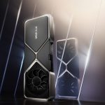 Zdjęcie okładkowe wpisu: NVIDIA zapowiada serię GeForce RTX 30 – 3070, 3080 i 3090