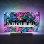 Zdjęcie okładkowe wpisu: Nowy OLED w rozmiarze 48 cali i soundbary Fidelio – tym uraczył nas dziś Philips