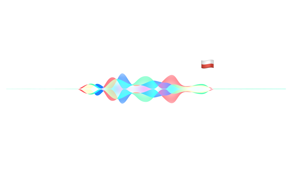 Zdjęcie okładkowe do wpis Nowe Siri w&nbsp;iOS 27 – możliwa lista oczekujących po&nbsp;premierze
