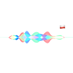 Zdjęcie okładkowe wpisu: Apple szuka osoby, która pomoże w pracach przy polskiej Siri