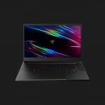 Zdjęcie okładkowe wpisu: Dziennik Razer Blade 15 2020 – Geekbench 5 i czy osiągnie 300 fps w Valorant?