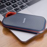 Zdjęcie okładkowe wpisu: SSD od SanDiska powodują utratę danych, a jeśli z nich korzystacie, natychmiast zróbcie backup swoich danych