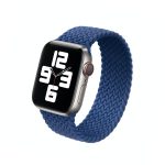 Zdjęcie okładkowe wpisu: Apple pozwala już zwracać same paski Solo