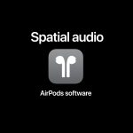 Zdjęcie okładkowe wpisu: Wszystkie teledyski w Apple Music ze wsparciem dla Spatial Audio!