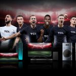 Zdjęcie okładkowe wpisu: Telewizor QD-OLED od TCL może zostać zaprezentowany już w przyszłym roku