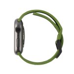 Zdjęcie okładkowe wpisu: UaG, czyli nowoczesność i klasyka