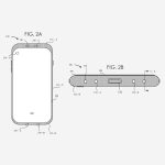 Zdjęcie okładkowe wpisu: Przyszłe iPhone’y z mechanizmem odprowadzania wody