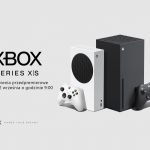 Zdjęcie okładkowe wpisu: HDMI 2.1 lista obsługiwanych telewizorów