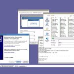 Zdjęcie okładkowe wpisu: Windows XP miał przypominać OS X