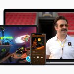 Zdjęcie okładkowe wpisu: Apple One będzie obsługiwać kilka Apple ID