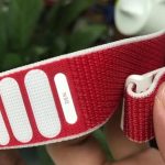 Zdjęcie okładkowe wpisu: Apple miało sprzedawać limitowane paski z okazji Igrzysk Olimpijskich 2020