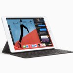 Zdjęcie okładkowe wpisu: iPad 9. generacji z szybszym procesorem i cieńszą konstrukcją