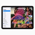 Zdjęcie okładkowe wpisu: Możliwe, że mini-LED w notebookach iPad i Mac pojawi się szybciej