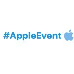 Zdjęcie okładkowe wpisu: Możliwe daty kolejnego Apple Event
